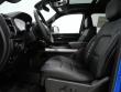 2026 Ram 1500 REBEL CREW CAB 4X4 5'7 BOX Pickup