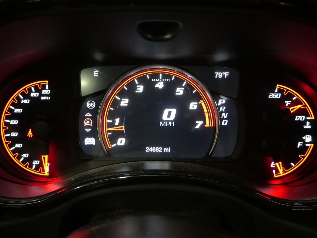 Photo 16