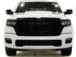 2026 Ram 1500 LARAMIE CREW CAB 4X4 5'7 BOX Pickup