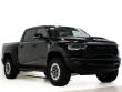 2026 Ram 1500 RHO CREW CAB 4X4 5'7 BOX Pickup