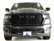2026 Ram 1500 LARAMIE CREW CAB 4X4 5'7 BOX Pickup