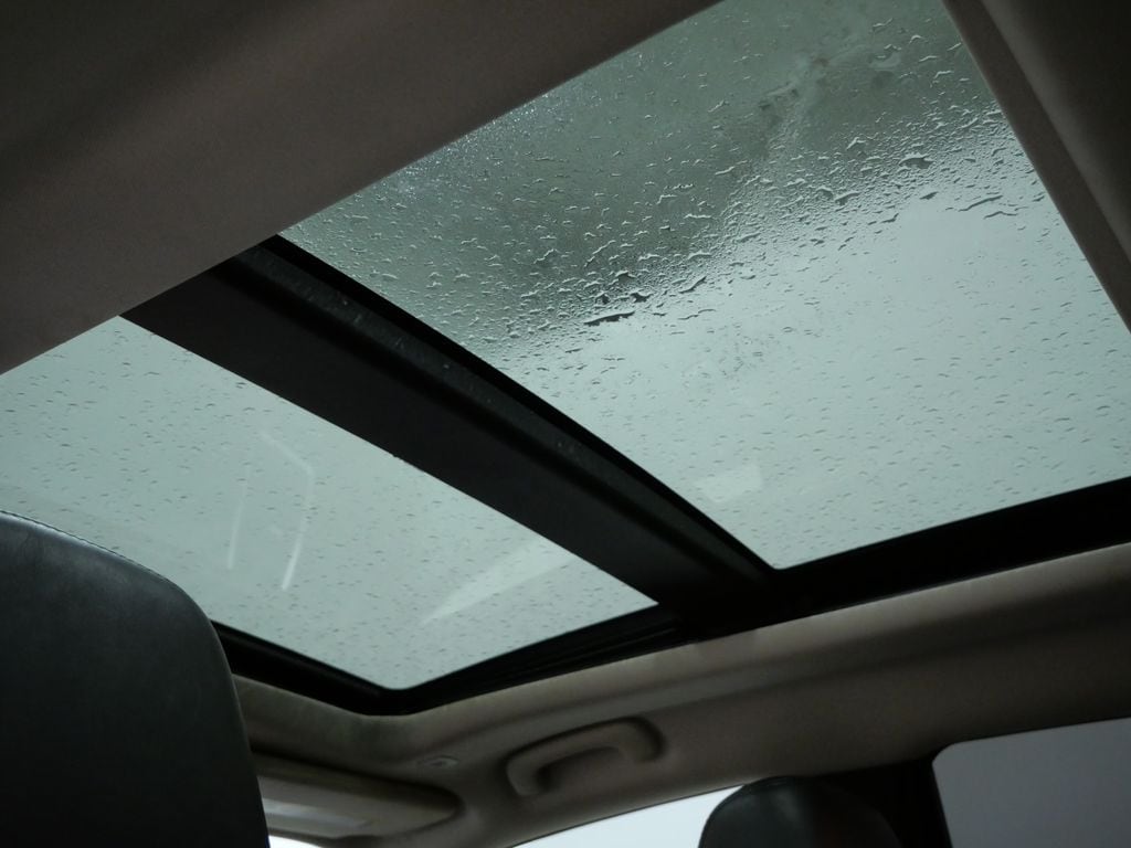 Used 2022 Chrysler 300 Touring Sedan