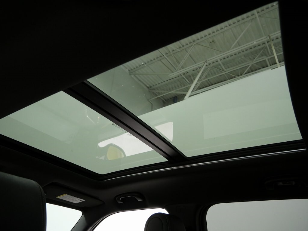 Used 2023 Chevrolet Trailblazer Activ SUV