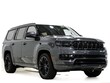  Jeep Grand Wagoneer