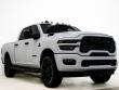 2025 Ram 2500 BIG HORN CREW CAB 4X4 6'4 BOX Pickup