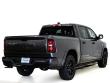 2026 Ram 1500 LARAMIE CREW CAB 4X4 5'7 BOX Pickup