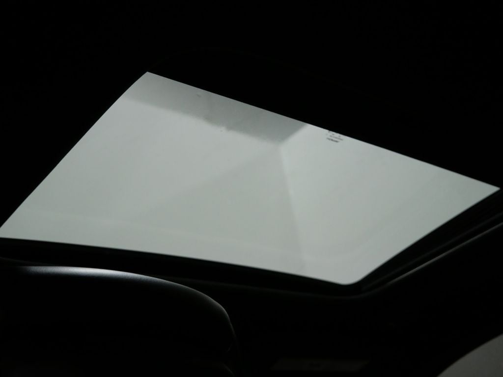 Used 2019 Dodge Durango GT Plus SUV