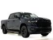 2026 Ram 1500 BIG HORN CREW CAB 4X4 5'7 BOX Pickup