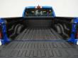 2026 Ram 1500 REBEL CREW CAB 4X4 5'7 BOX Pickup