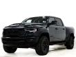 2026 Ram 1500 RHO CREW CAB 4X4 5'7 BOX Pickup
