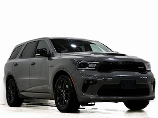 2022 Dodge Durango R/T SUV