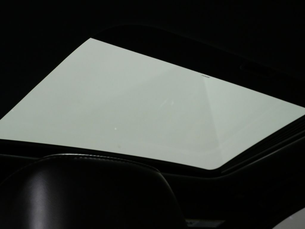 Used 2021 Dodge Durango GT Plus SUV