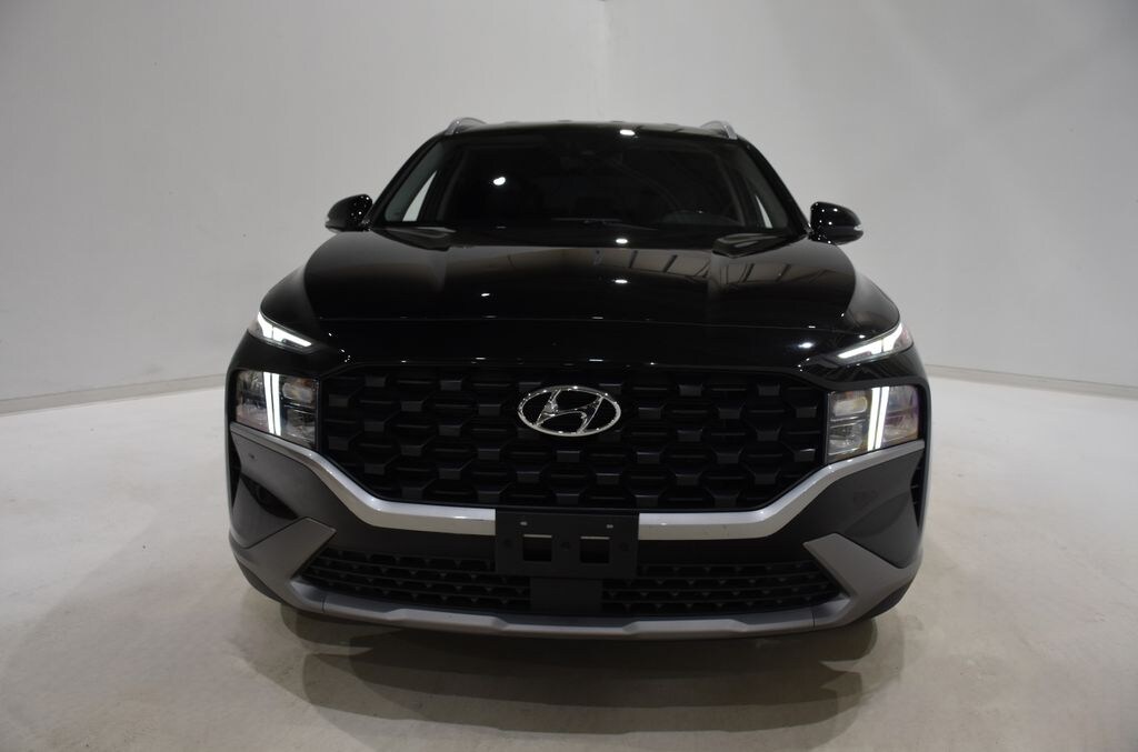 Used 2023 Hyundai Santa Fe SEL SUV