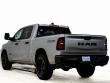 2025 Ram 1500 WARLOCK CREW CAB 4X4 5'7 BOX Pickup