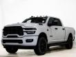 2025 Ram 2500 BIG HORN CREW CAB 4X4 6'4 BOX Pickup