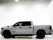 2026 Ram 1500 BIG HORN CREW CAB 4X4 5'7 BOX Pickup