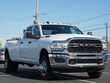  Ram 3500