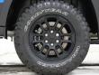 2026 Ram 1500 REBEL CREW CAB 4X4 5'7 BOX Pickup