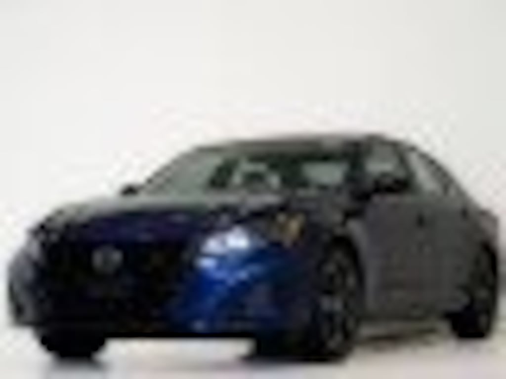 Used 2023 Nissan Altima 2.5 SR Sedan