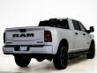 2025 Ram 2500 BIG HORN CREW CAB 4X4 6'4 BOX Pickup