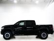 2026 Ram 1500 RHO CREW CAB 4X4 5'7 BOX Pickup