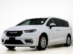 2023 Chrysler Pacifica Touring L Minivan/Van