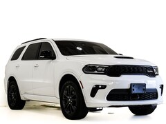 2022 Dodge Durango GT Plus SUV