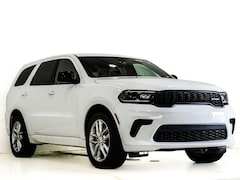 2025 Dodge Durango GT SUV
