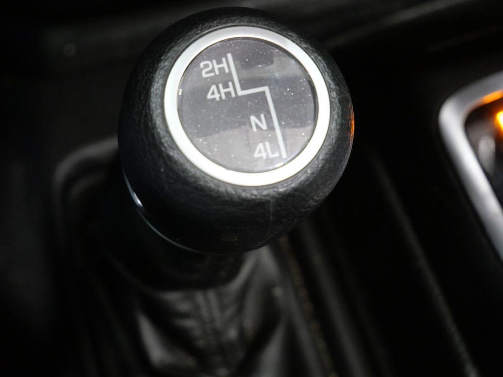 Photo 22