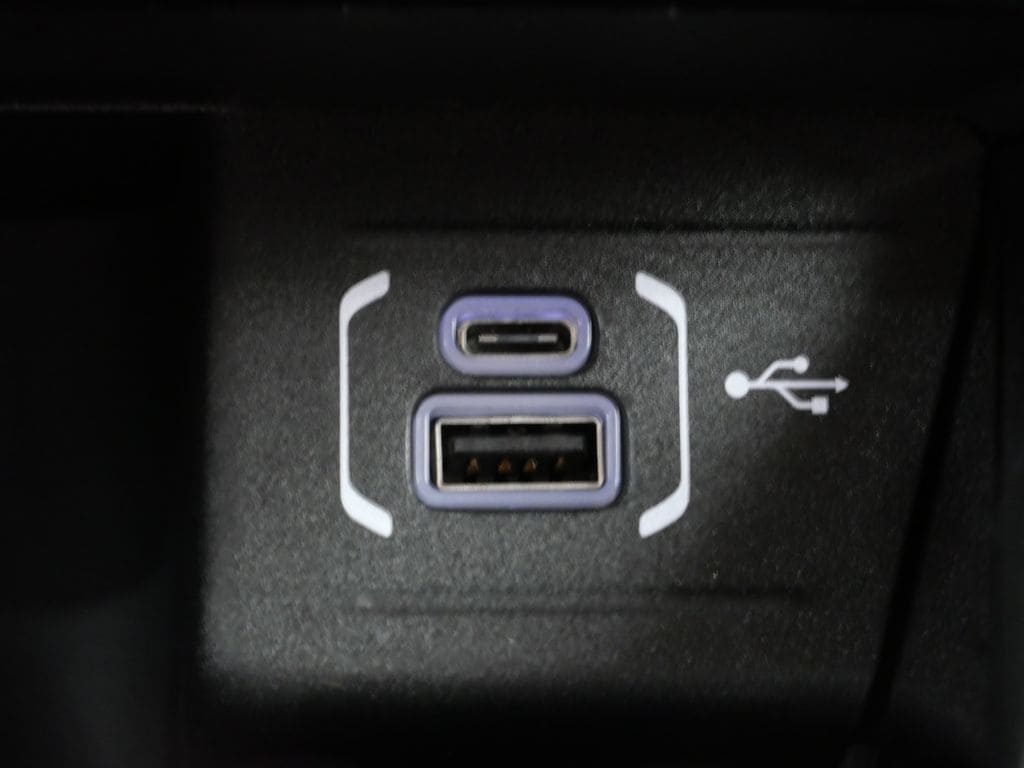 2026 Jeep Compass Limited Altitude - Photo 22
