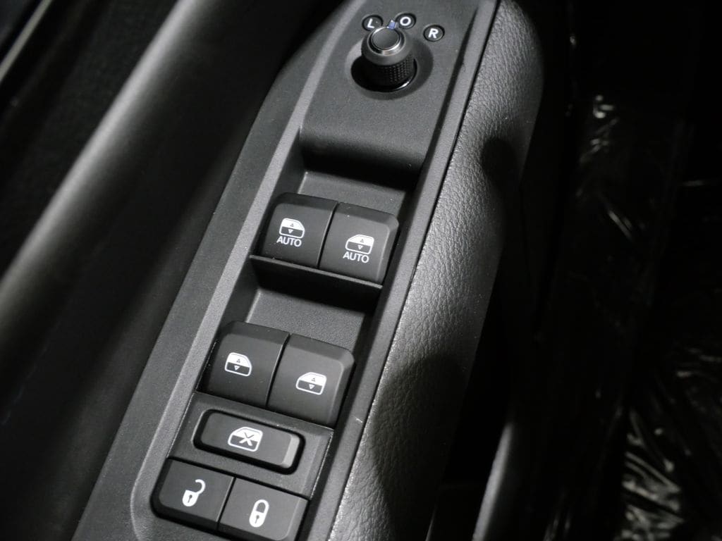 2026 Jeep Compass Limited Altitude - Photo 13