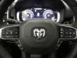 2026 Ram 1500 LARAMIE CREW CAB 4X4 5'7 BOX Pickup