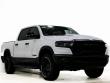 2026 Ram 1500 REBEL CREW CAB 4X4 5'7 BOX Pickup