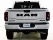 2025 Ram 2500 BIG HORN CREW CAB 4X4 6'4 BOX Pickup