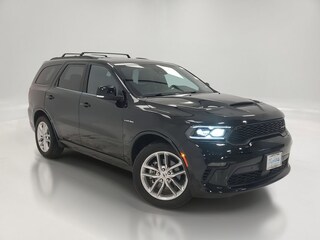 2023 Dodge Durango R/T Plus SUV