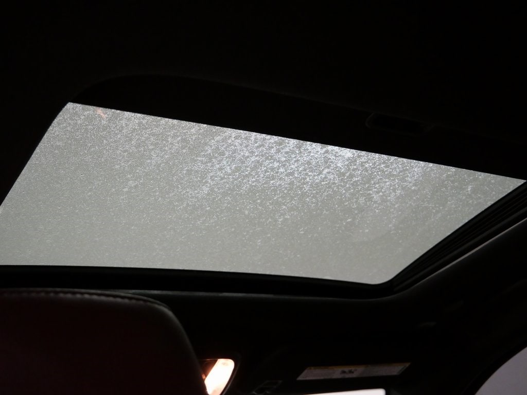 Used 2024 Dodge Durango R/T Plus SUV