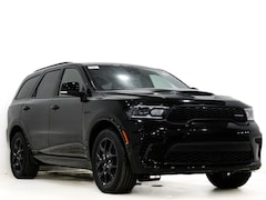 2026 Dodge Durango GT PLUS AWD HEMI V8 Sport Utility