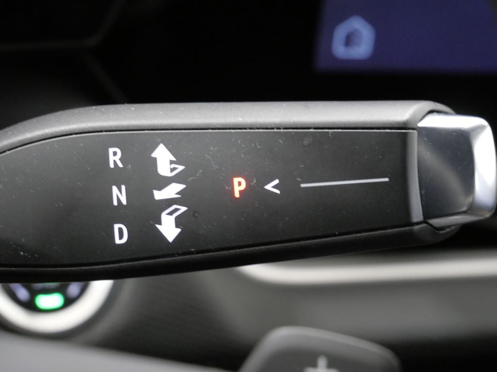 2025 Chevrolet Equinox LT - Photo 21