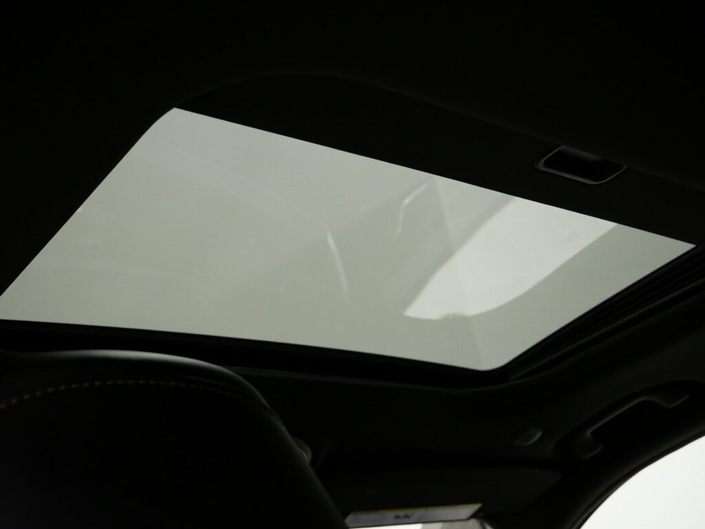 New 2025 Jeep Grand Cherokee ALTITUDE X 4X4 Sport Utility