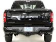 2026 Ram 1500 LARAMIE CREW CAB 4X4 5'7 BOX Pickup