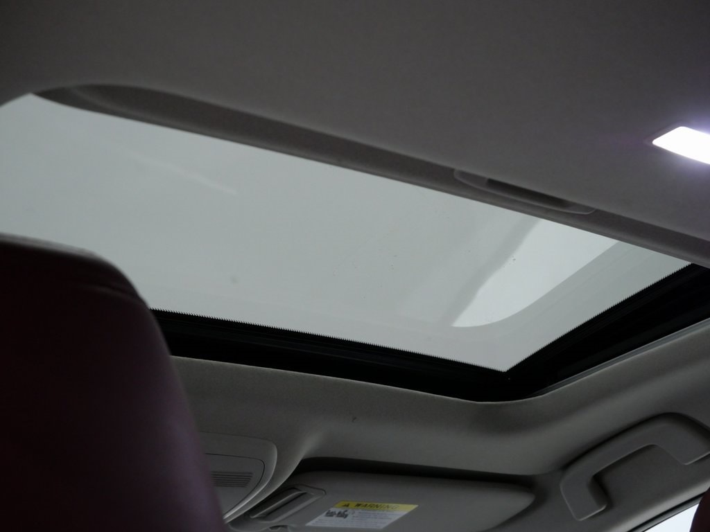 Used 2024 Mazda CX-30 2.5 S Carbon Edition SUV