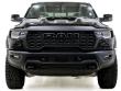 2026 Ram 1500 RHO CREW CAB 4X4 5'7 BOX Pickup