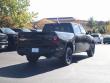 2026 Ram 1500 BIG HORN CREW CAB 4X4 5'7 BOX Pickup