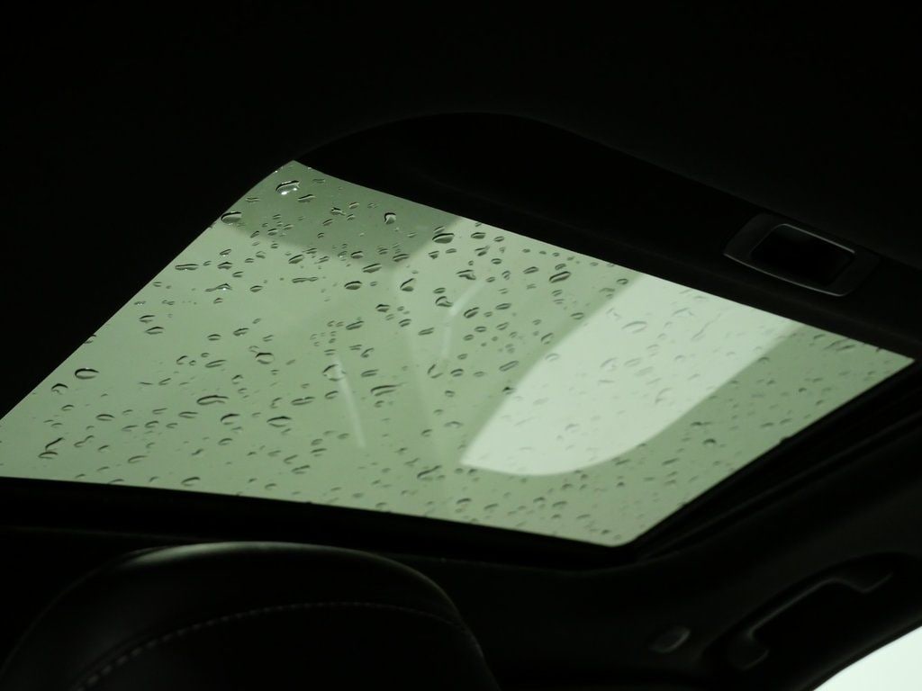 New 2025 Jeep Grand Cherokee ALTITUDE X 4X4 Sport Utility