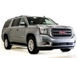  GMC Yukon XL