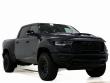 2026 Ram 1500 RHO CREW CAB 4X4 5'7 BOX Pickup