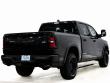 2025 Ram 1500 REBEL CREW CAB 4X4 5'7 BOX Pickup