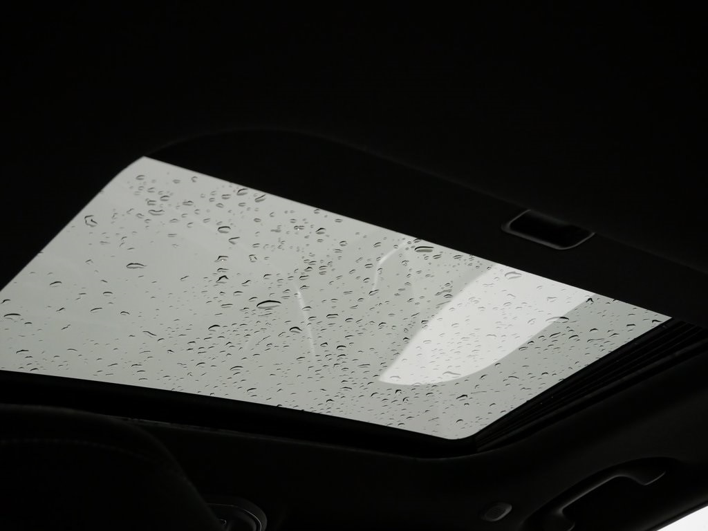 New 2025 Jeep Grand Cherokee LAREDO X 4X4 Sport Utility