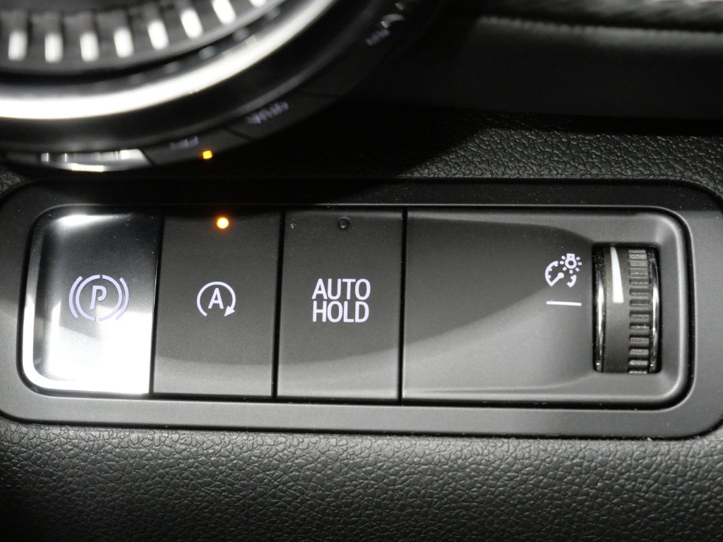 2025 Chevrolet Equinox LT - Photo 13