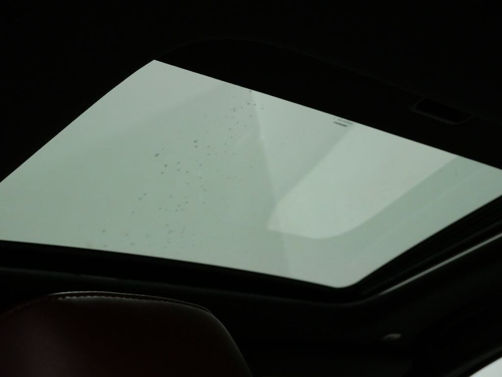 Used 2023 Dodge Durango GT Plus SUV